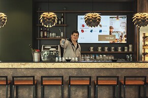 Holiday Inn - the niu, Hop Forchheim by IHG