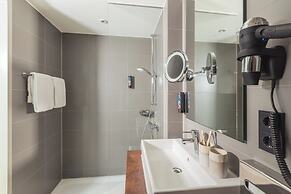 Holiday Inn - the niu, Hop Forchheim by IHG