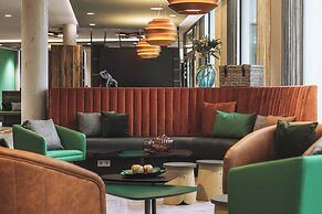 Holiday Inn - the niu, Hop Forchheim by IHG