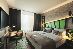 Holiday Inn - the niu, Hop Forchheim by IHG