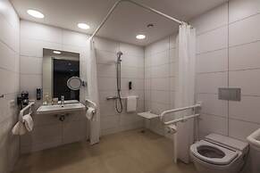 Holiday Inn - the niu, Hop Forchheim by IHG