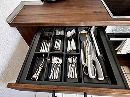 Ferienwohnung am Jacobsweg