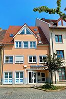 Ferienwohnung am Jacobsweg