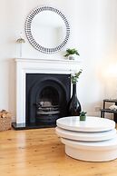 Rothiemay House - Donnini Deluxe