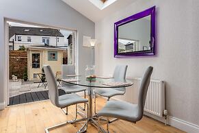 Rothiemay House - Donnini Deluxe