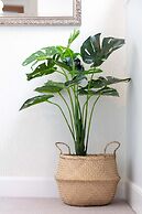 Rothiemay House - Donnini Deluxe