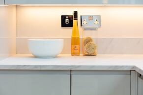 Rothiemay House - Donnini Deluxe