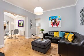 Rothiemay House - Donnini Deluxe