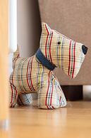 Rothiemay House - Donnini Deluxe