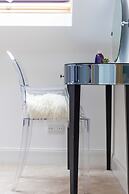 Rothiemay House - Donnini Deluxe