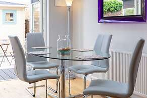 Rothiemay House - Donnini Deluxe