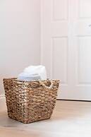 Rothiemay House - Donnini Deluxe