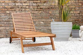 Rothiemay House - Donnini Deluxe