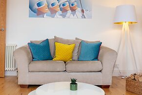 Rothiemay House - Donnini Deluxe