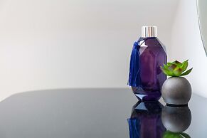 Rothiemay House - Donnini Deluxe