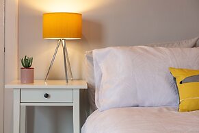 Rothiemay House - Donnini Deluxe