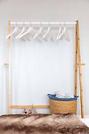 Rothiemay House - Donnini Deluxe