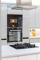 Rothiemay House - Donnini Deluxe