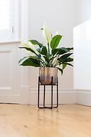 Rothiemay House - Donnini Deluxe