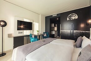 Holiday Inn - the niu, Star Sindelfingen, an IHG Hotel