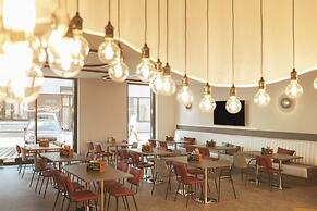 Holiday Inn - the niu, Star Sindelfingen, an IHG Hotel