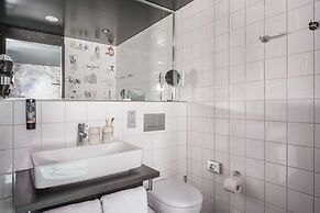Holiday Inn - the niu, Star Sindelfingen by IHG