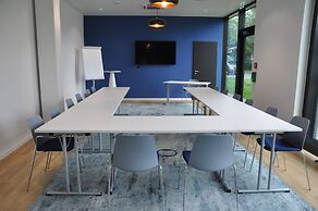 Holiday Inn - the niu, Star Sindelfingen by IHG