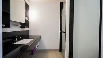 Marina House MUAYTHAI Ta-iad Phuket