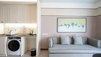 Marina House MUAYTHAI Ta-iad Phuket