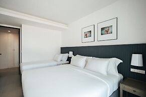 Marina House MUAYTHAI Ta-iad Phuket