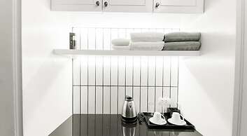 Marina House MUAYTHAI Ta-iad Phuket