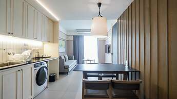 Marina House MUAYTHAI Ta-iad Phuket