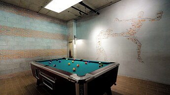 Marina House MUAYTHAI Ta-iad Phuket