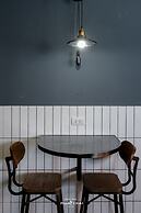 Marina House MUAYTHAI Ta-iad Phuket