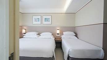 Marina House MUAYTHAI Ta-iad Phuket