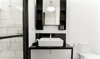 Marina House MUAYTHAI Ta-iad Phuket