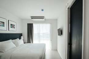 Marina House MUAYTHAI Ta-iad Phuket