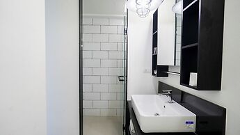 Marina House MUAYTHAI Ta-iad Phuket