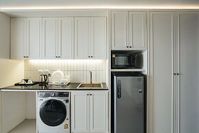 Marina House MUAYTHAI Ta-iad Phuket