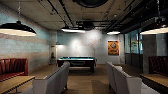 Marina House MUAYTHAI Ta-iad Phuket