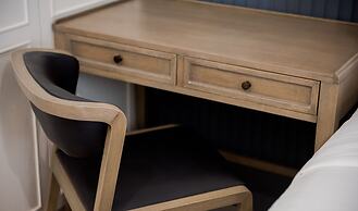 Marina House MUAYTHAI Ta-iad Phuket