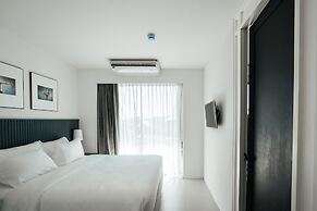 Marina House MUAYTHAI Ta-iad Phuket