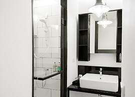 Marina House MUAYTHAI Ta-iad Phuket