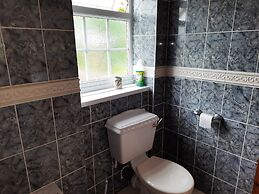 Self Contained Apartment in Winterton Hall