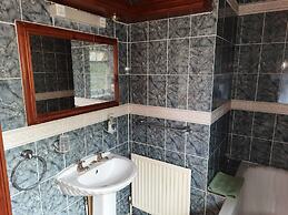 Self Contained Apartment in Winterton Hall