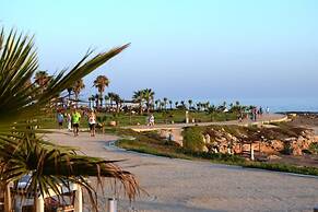 Gold Lagoon Kosher Hotel