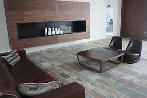 Gold Lagoon Kosher Hotel