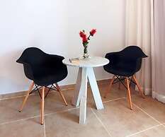 Gold Lagoon Kosher Hotel