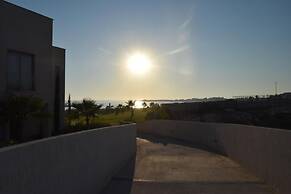 Gold Lagoon Kosher Hotel