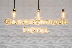 Gainsborough Hotel